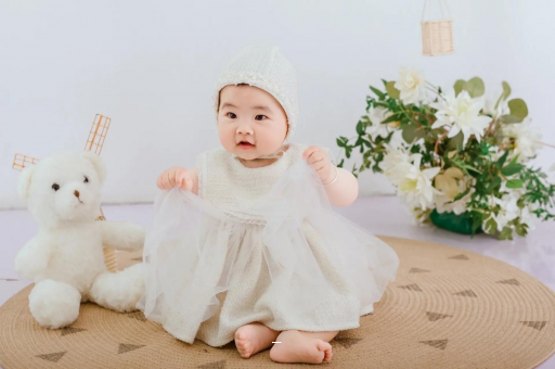 响水孕妇智齿牙龈肿痛